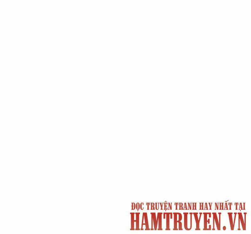 Võ Thần Chí Tôn - Chapter 9 - Trang 29