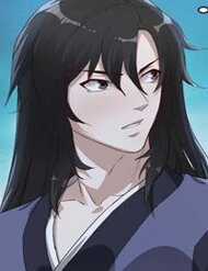 Đọc truyện Võ Thần Chí Tôn