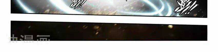 Võ Thần Chúa Tể - Chapter 345 - Trang 16