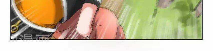 Võ Thần Chúa Tể - Chapter 345 - Trang 4