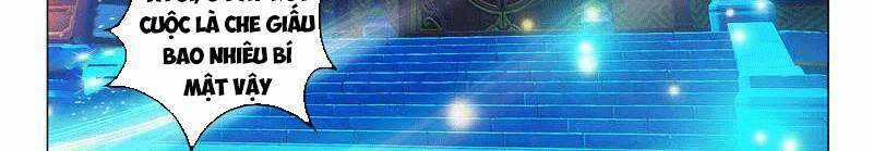 Võ Thần Chúa Tể - Chapter 523 - Trang 4