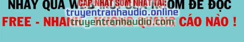 Võ Thần Chúa Tể - Chapter 523 - Trang 10