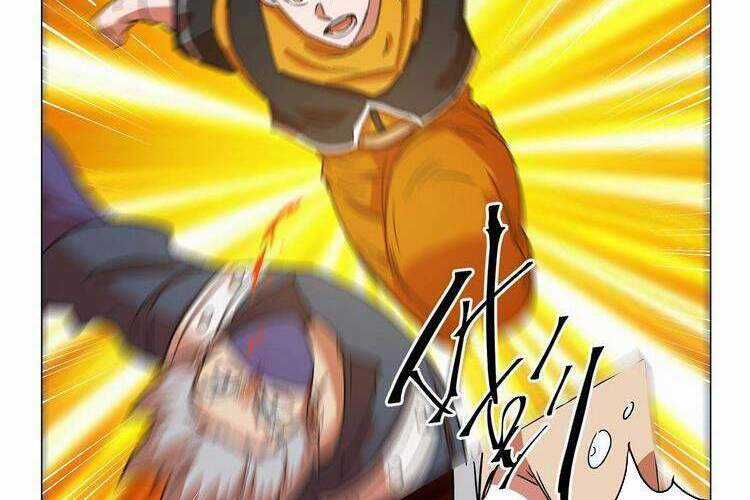 Võ Thần Chúa Tể - Chapter 548 - Trang 3