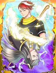 Đọc truyện Võ Thần Chúa Tể