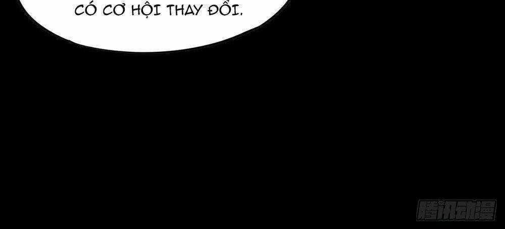 Võ Thần Sức Mạnh - Chapter 1 - Trang 41