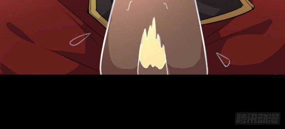 Võ Thần Sức Mạnh - Chapter 1 - Trang 46