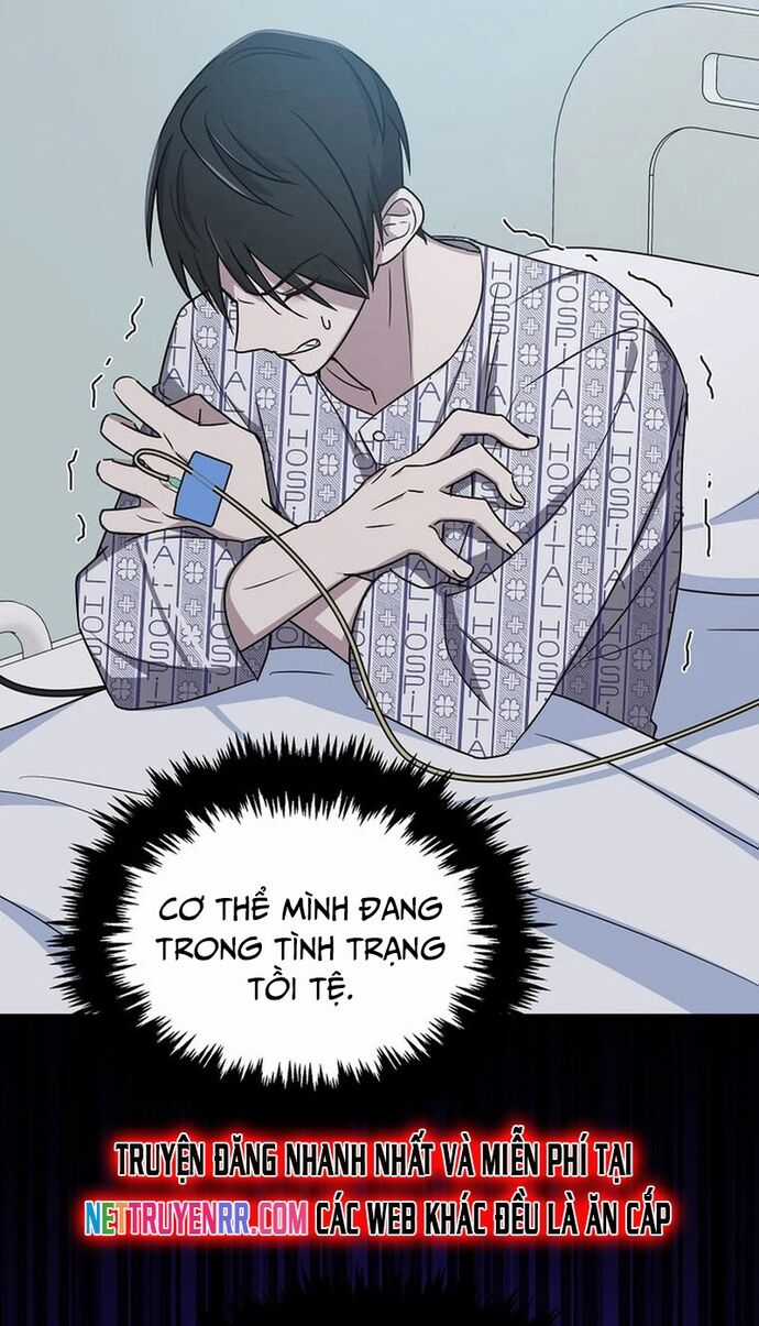 Võ Thần Thăng Cấp - Chương 1 - Trang 44