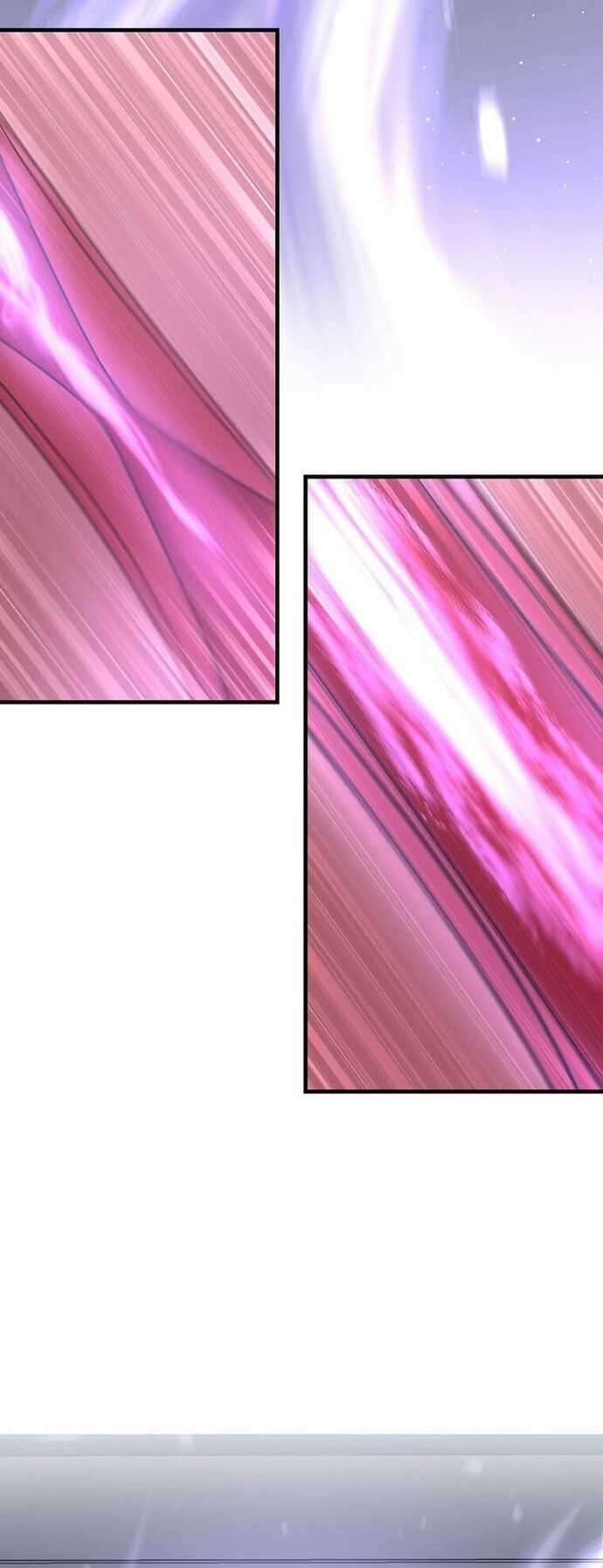 Võ Thần Thăng Cấp - Chương 1 - Trang 51