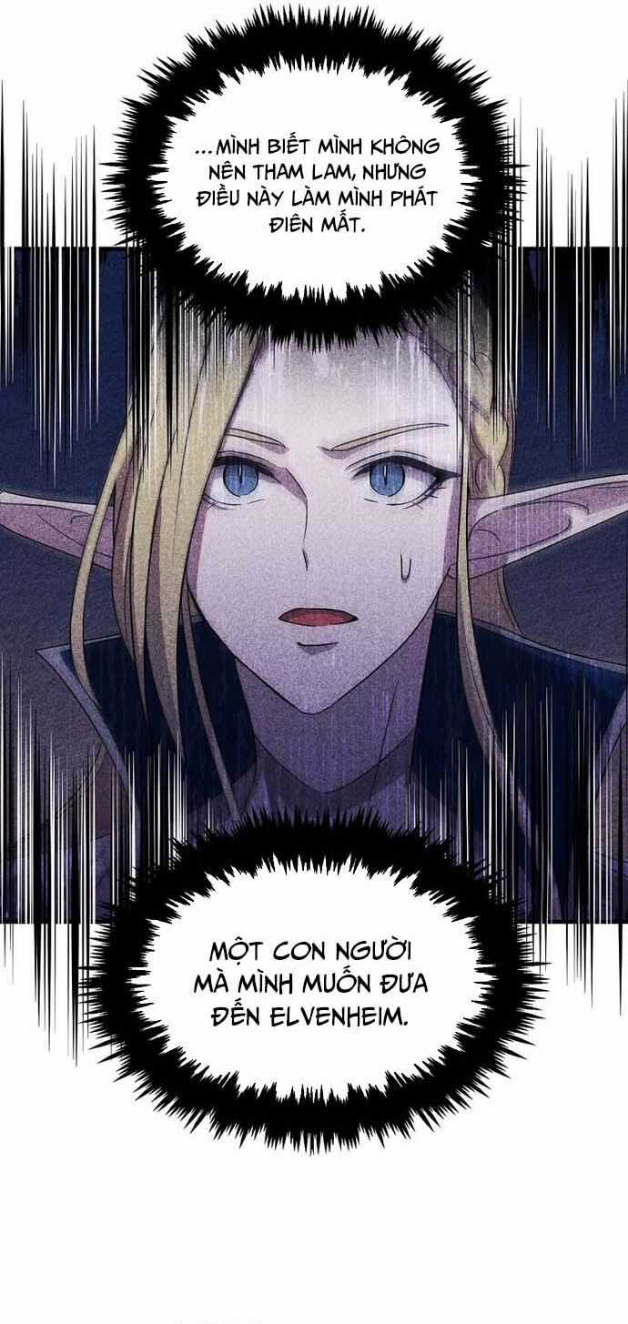 Võ Thần Thăng Cấp - Chương 10 - Trang 8