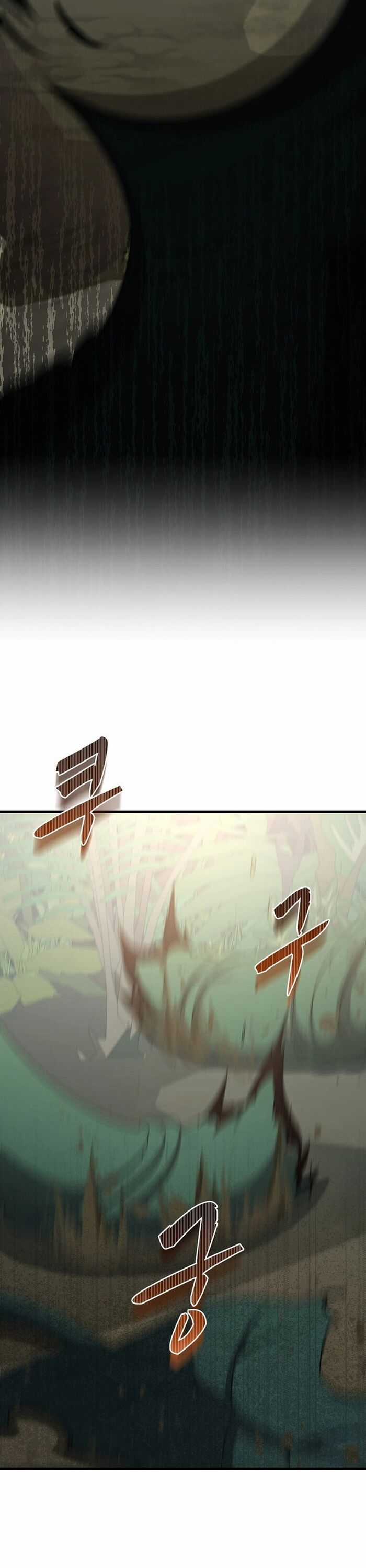 Võ Thần Thăng Cấp - Chương 16 - Trang 30