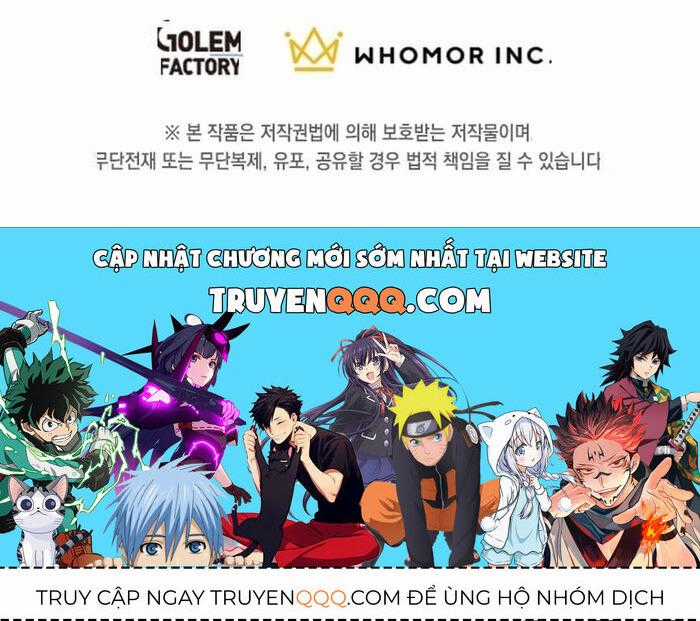 Võ Thần Thăng Cấp - Chương 16 - Trang 40