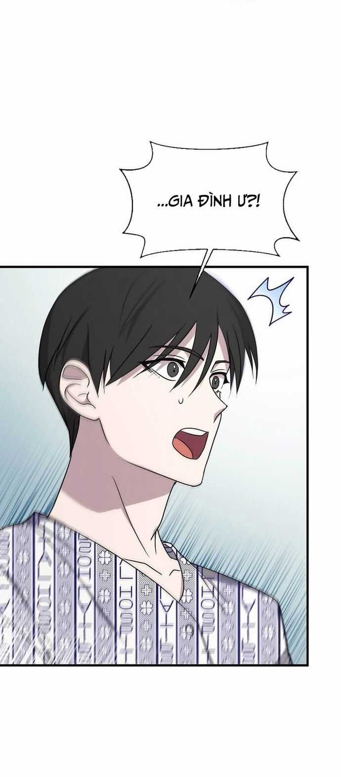 Võ Thần Thăng Cấp - Chương 2 - Trang 21