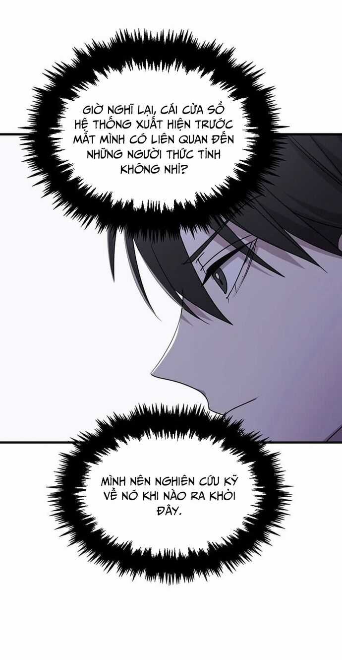 Võ Thần Thăng Cấp - Chương 2 - Trang 44