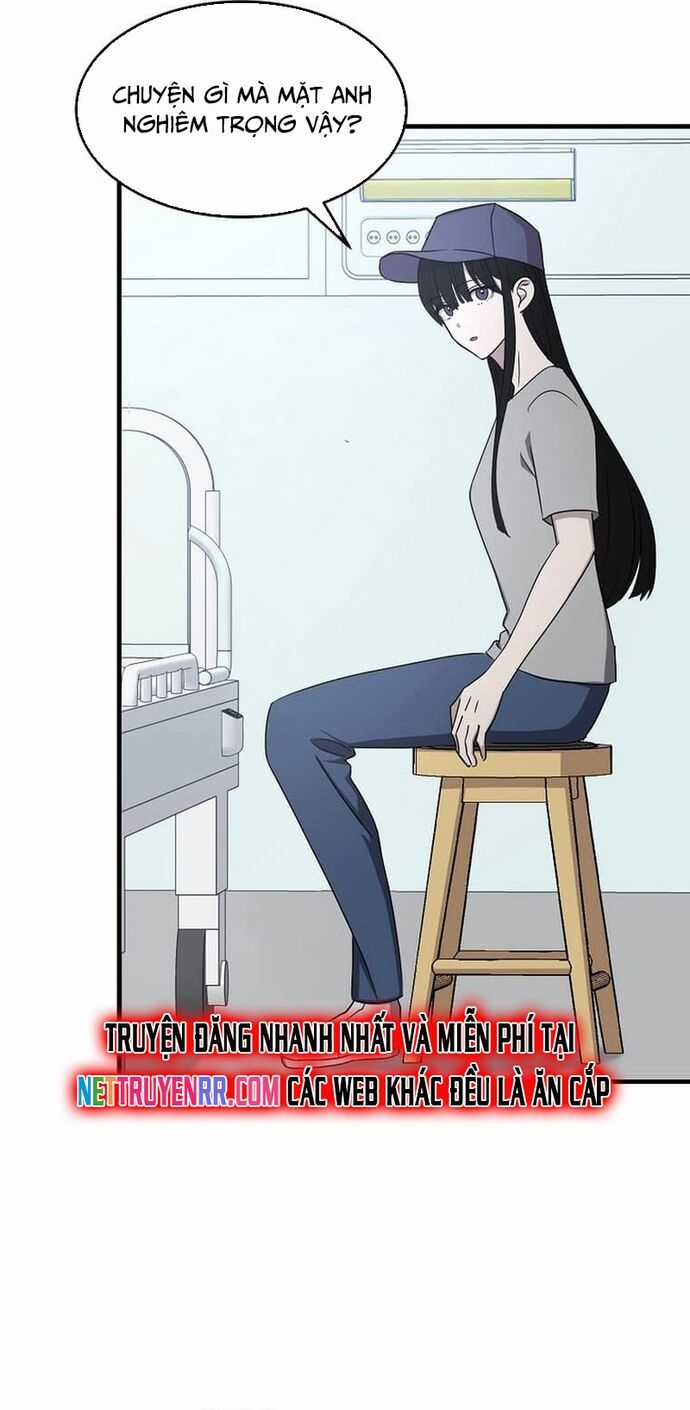 Võ Thần Thăng Cấp - Chương 2 - Trang 46