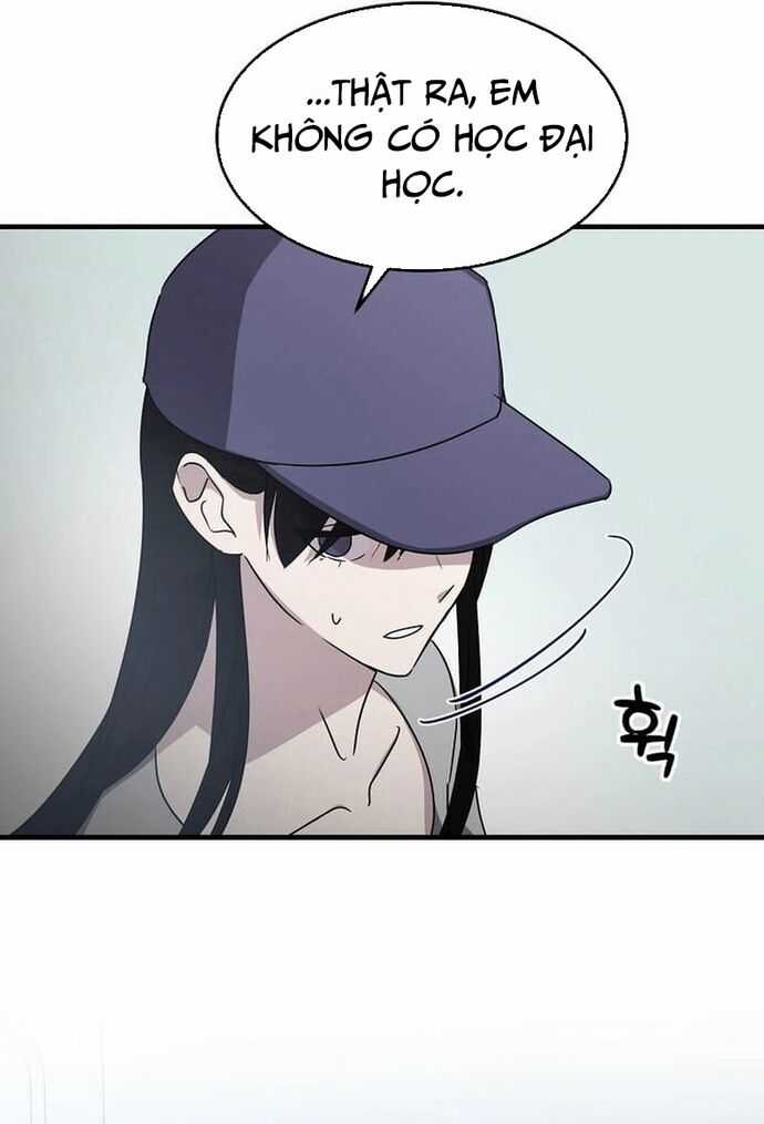 Võ Thần Thăng Cấp - Chương 2 - Trang 48