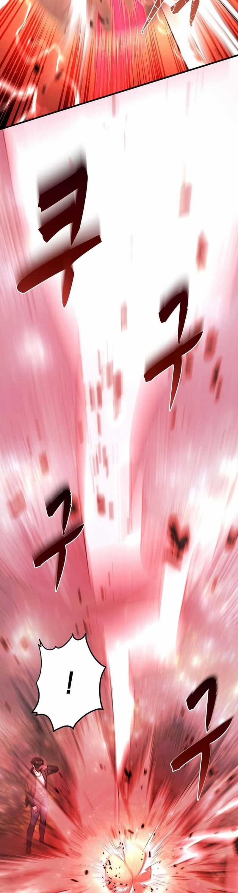 Võ Thần Thăng Cấp - Chương 20 - Trang 15