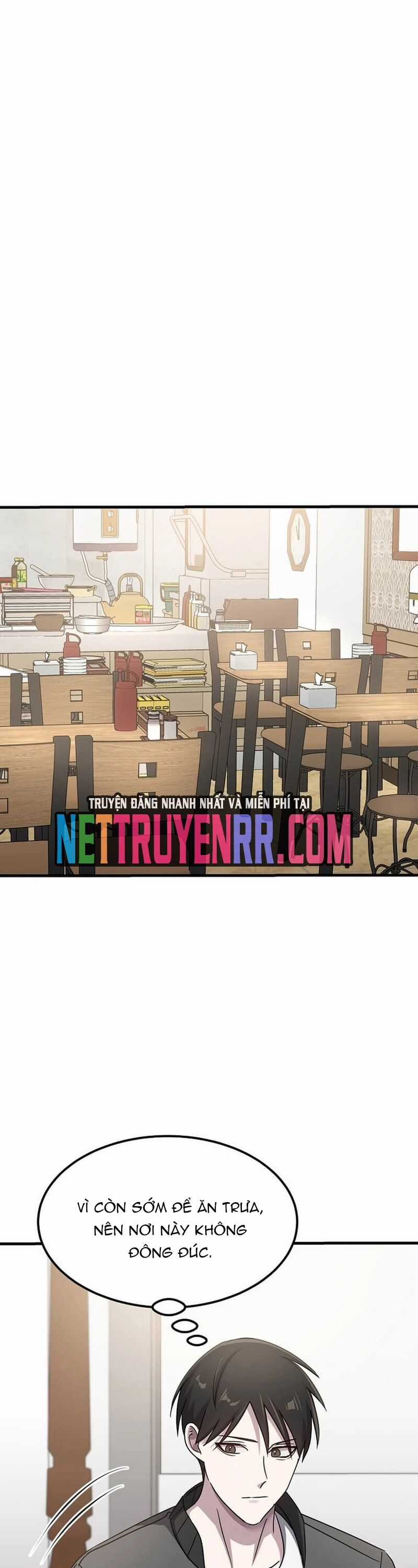 Võ Thần Thăng Cấp - Chương 20 - Trang 33