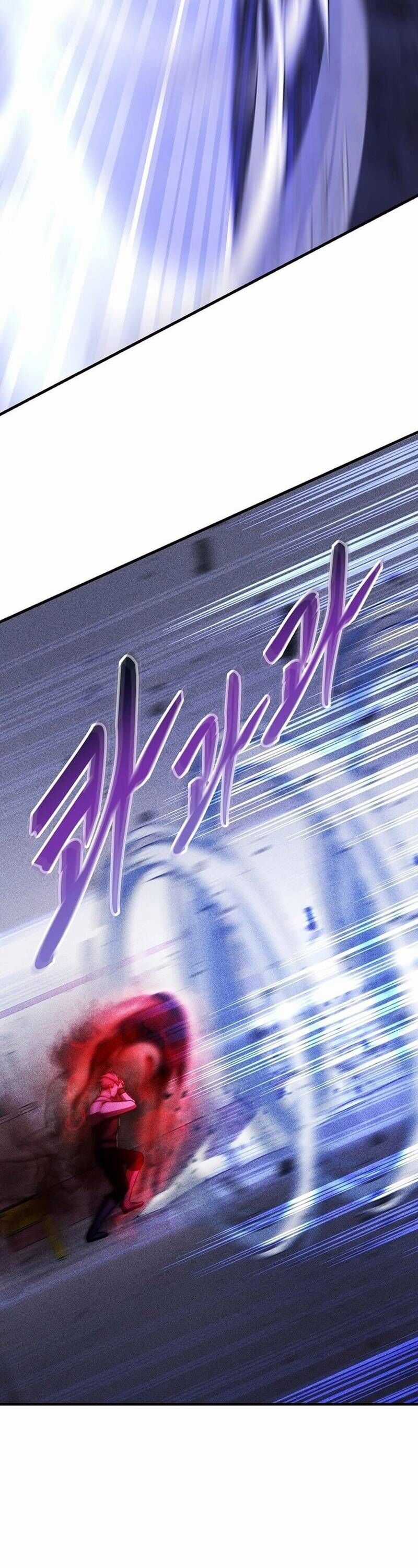 Võ Thần Thăng Cấp - Chương 21 - Trang 25