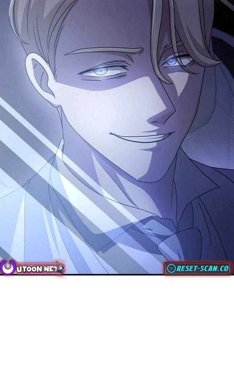 Võ Thần Thăng Cấp - Chương 21 - Trang 45