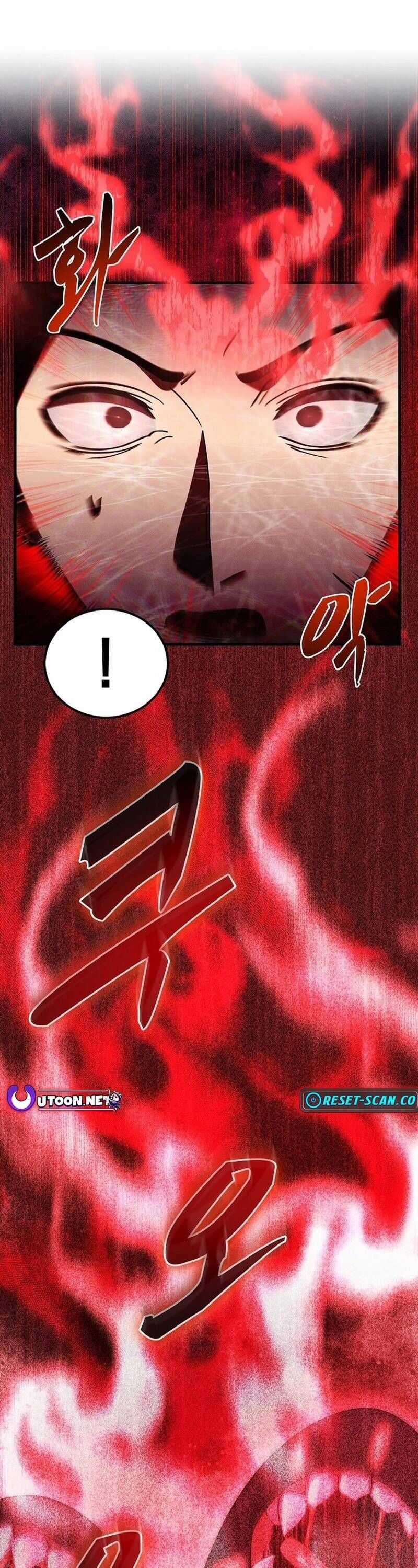 Võ Thần Thăng Cấp - Chương 22 - Trang 11