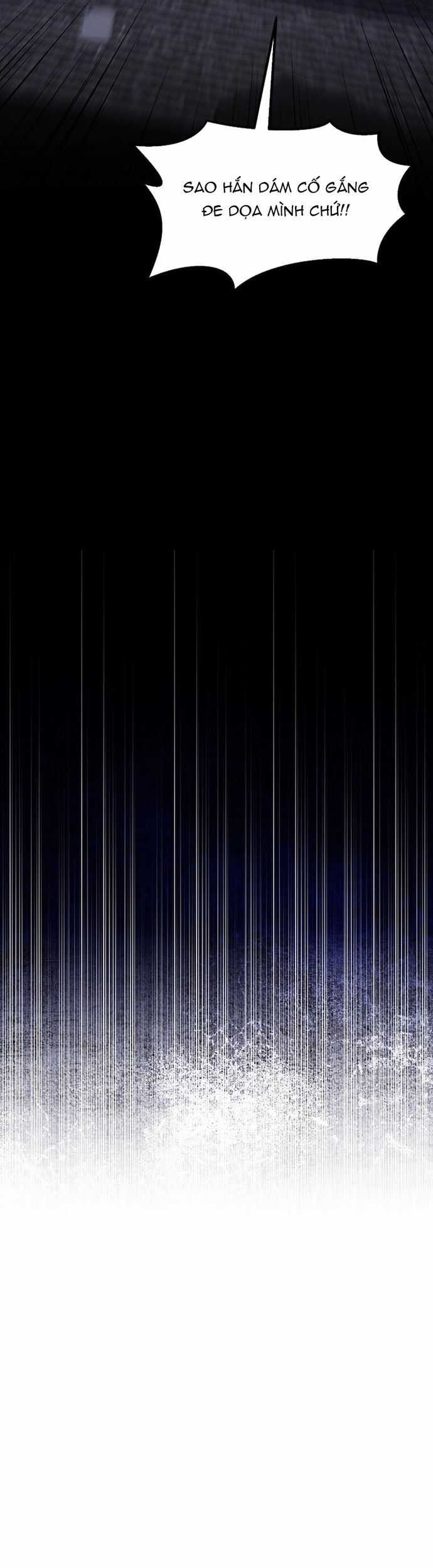 Võ Thần Thăng Cấp - Chương 25 - Trang 53