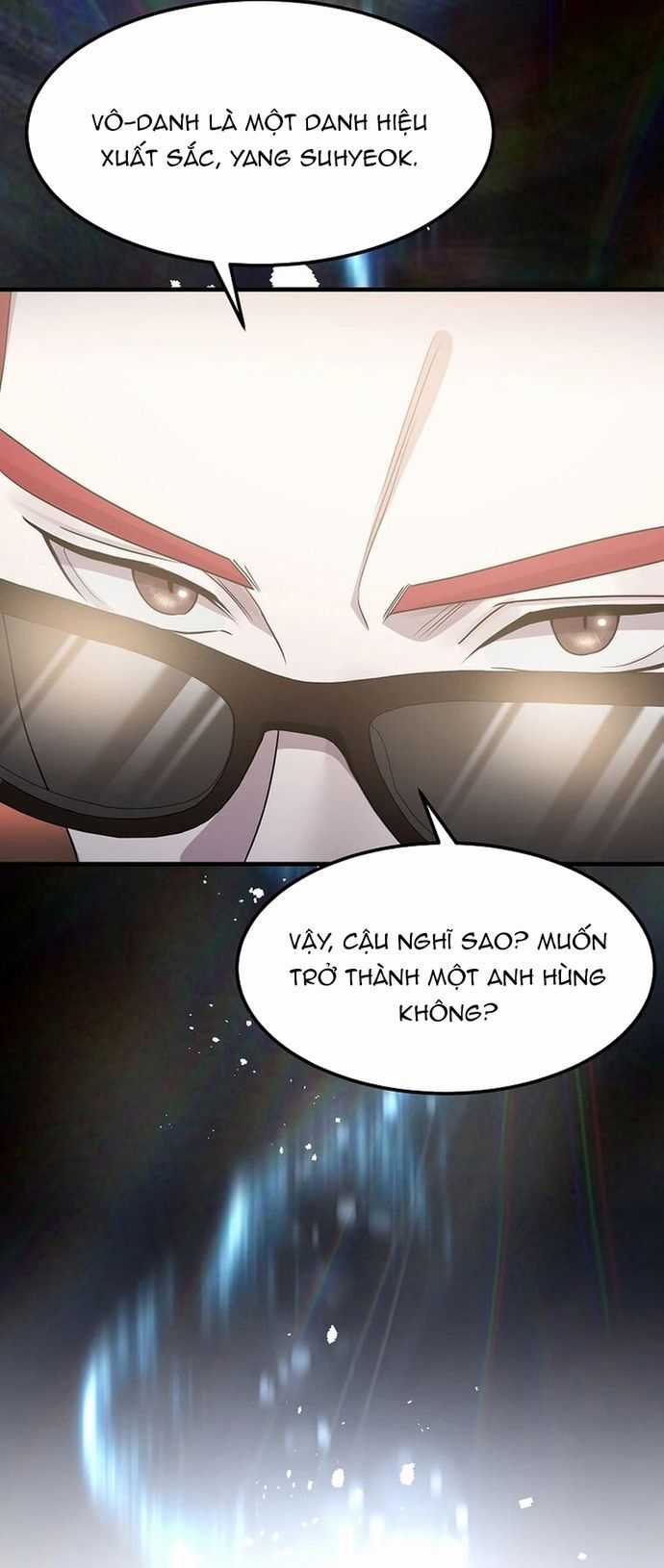 Võ Thần Thăng Cấp - Chương 25 - Trang 61