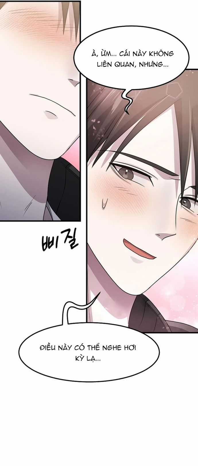 Võ Thần Thăng Cấp - Chương 26 - Trang 44