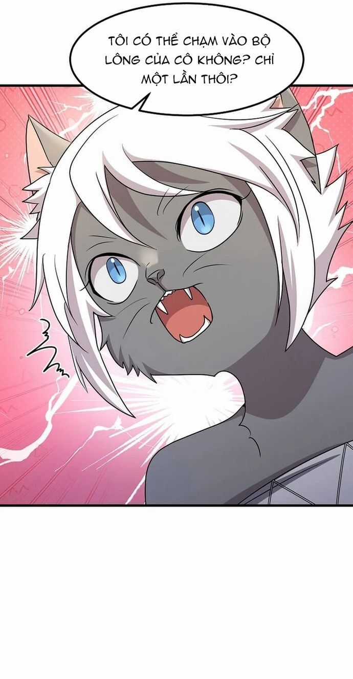 Võ Thần Thăng Cấp - Chương 26 - Trang 45