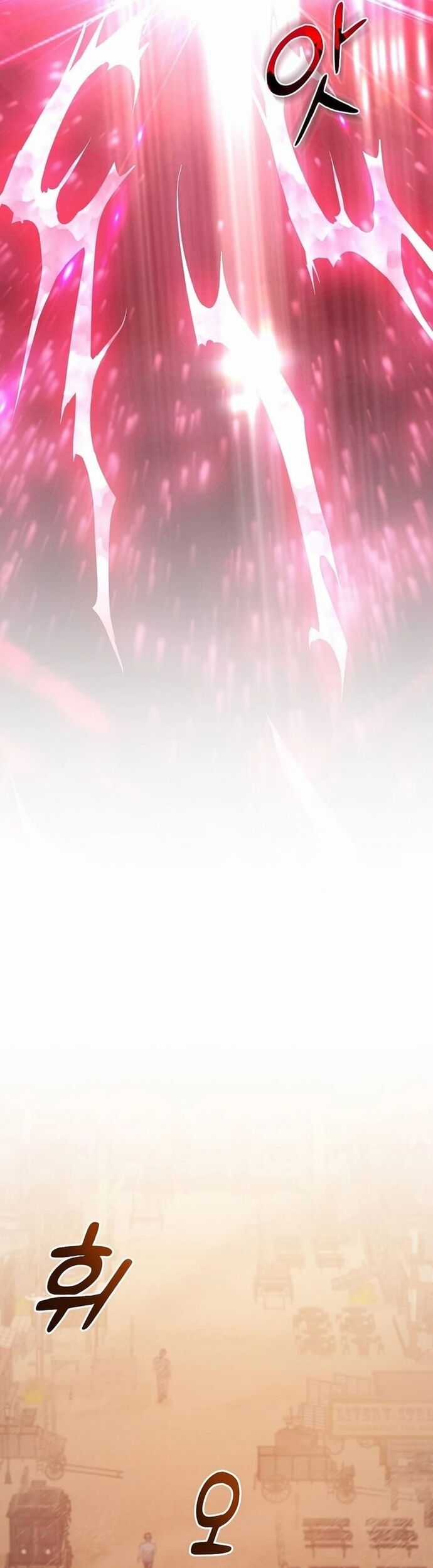 Võ Thần Thăng Cấp - Chương 27 - Trang 34