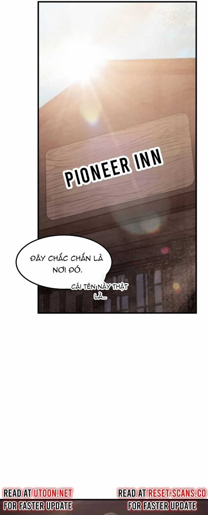 Võ Thần Thăng Cấp - Chương 27 - Trang 40