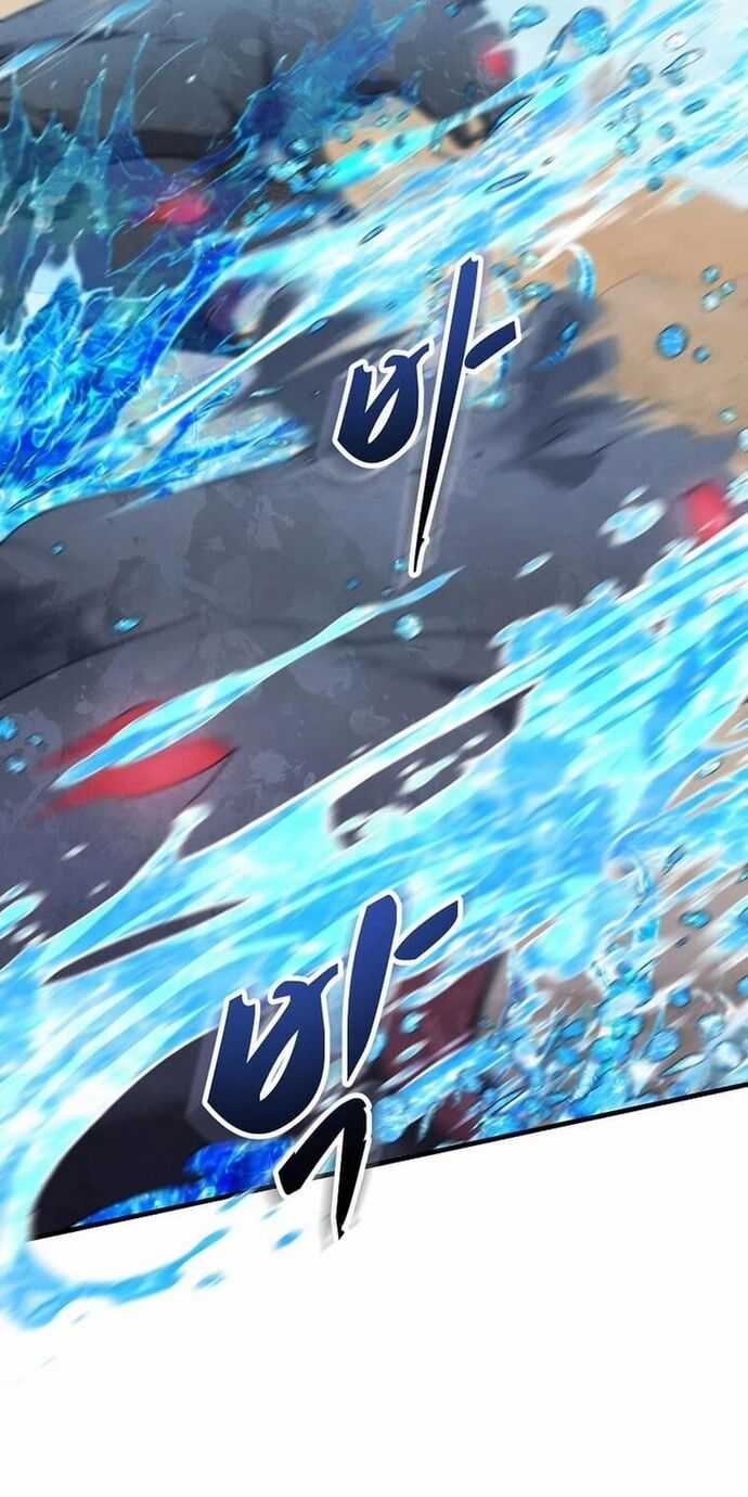 Võ Thần Thăng Cấp - Chương 28 - Trang 59