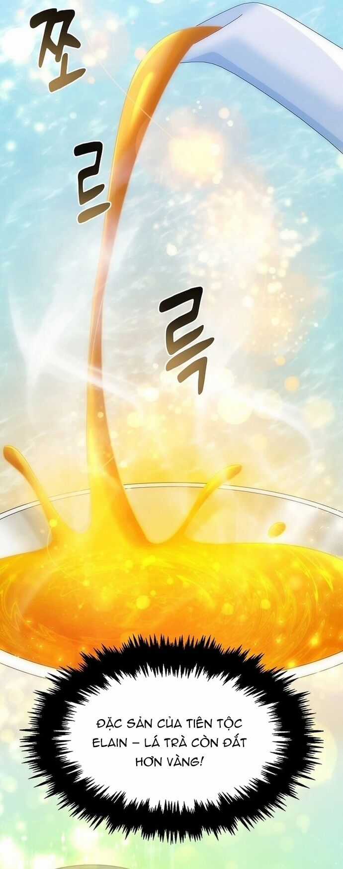Võ Thần Thăng Cấp - Chương 28 - Trang 7