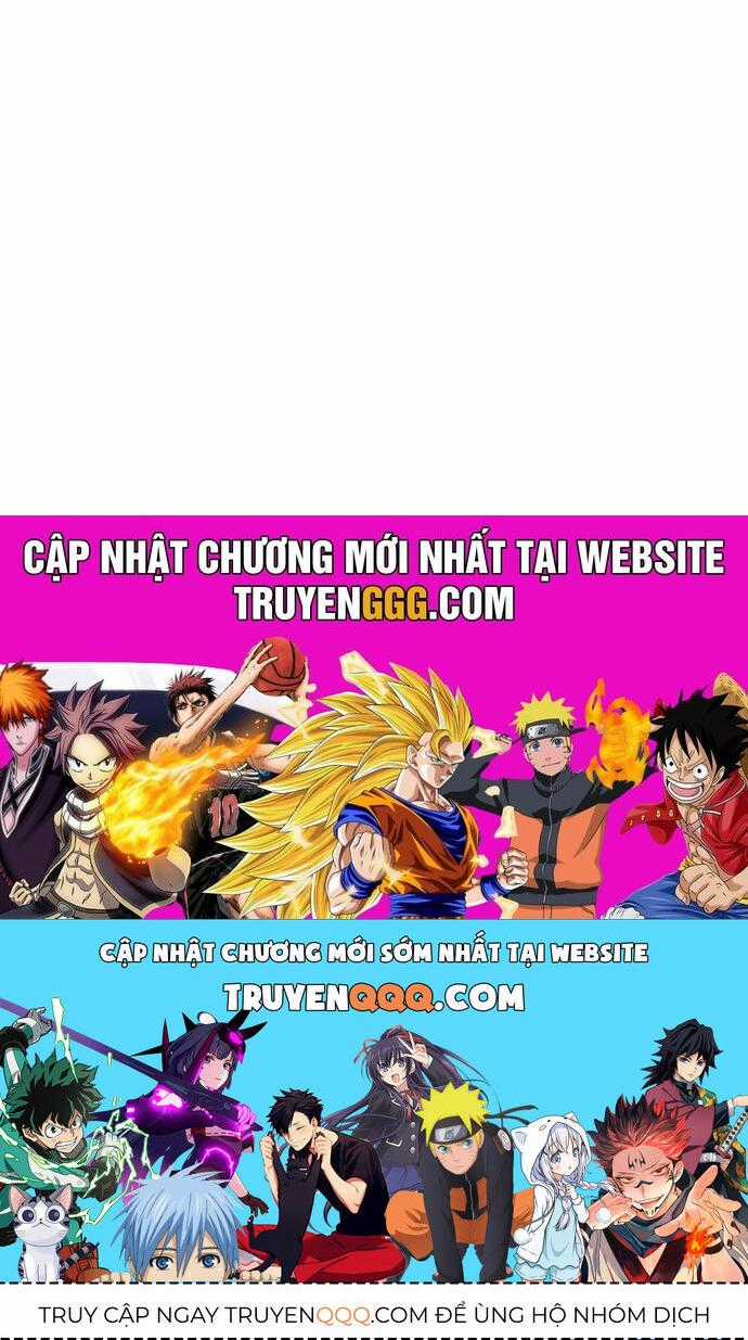 Võ Thần Thăng Cấp - Chương 28 - Trang 62