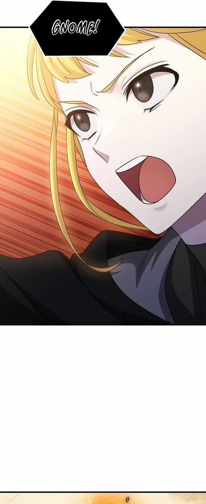 Võ Thần Thăng Cấp - Chương 29 - Trang 3