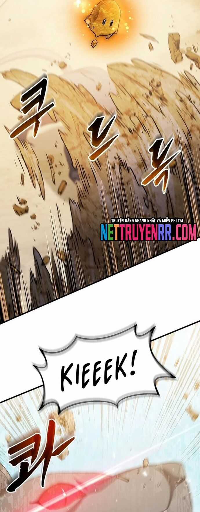 Võ Thần Thăng Cấp - Chương 29 - Trang 4