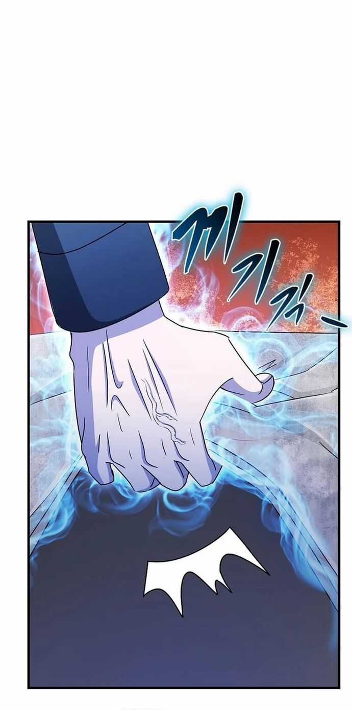 Võ Thần Thăng Cấp - Chương 29 - Trang 39