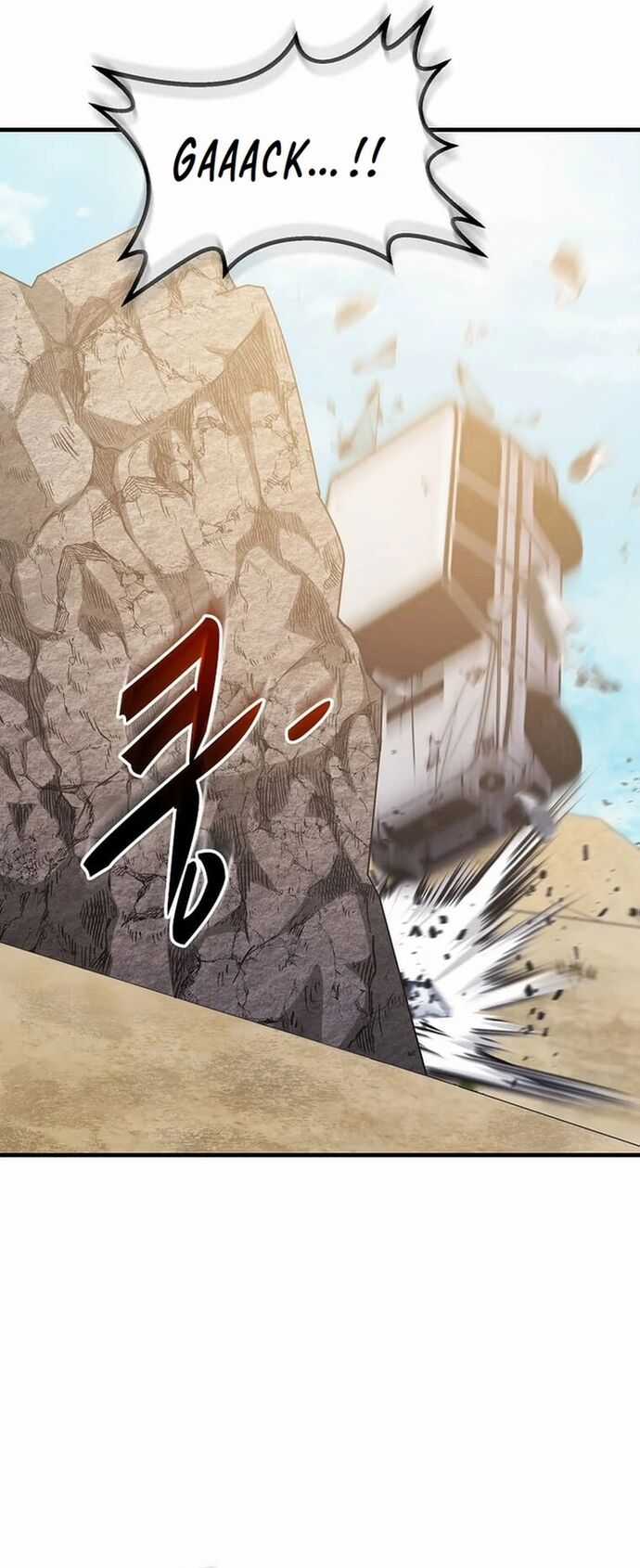 Võ Thần Thăng Cấp - Chương 29 - Trang 50