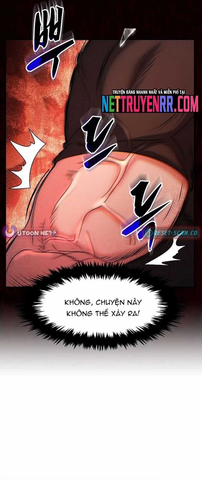 Võ Thần Thăng Cấp - Chương 29 - Trang 53