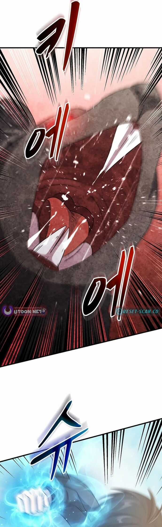 Võ Thần Thăng Cấp - Chương 29 - Trang 7