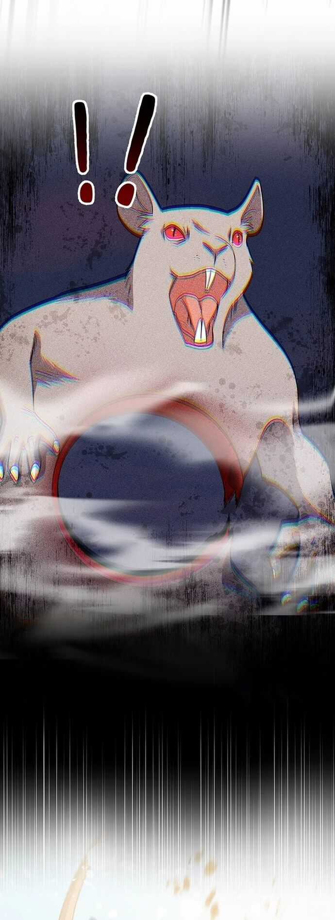 Võ Thần Thăng Cấp - Chương 29 - Trang 10