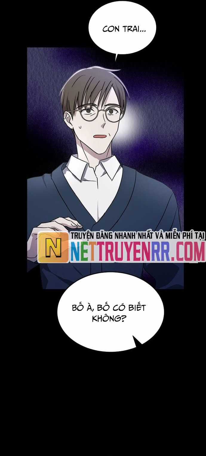 Võ Thần Thăng Cấp - Chương 3 - Trang 23