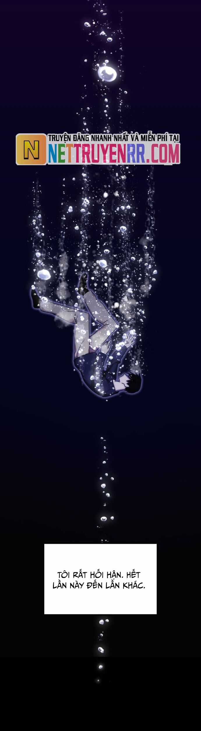 Võ Thần Thăng Cấp - Chương 3 - Trang 33
