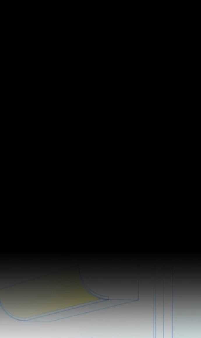 Võ Thần Thăng Cấp - Chương 3 - Trang 34