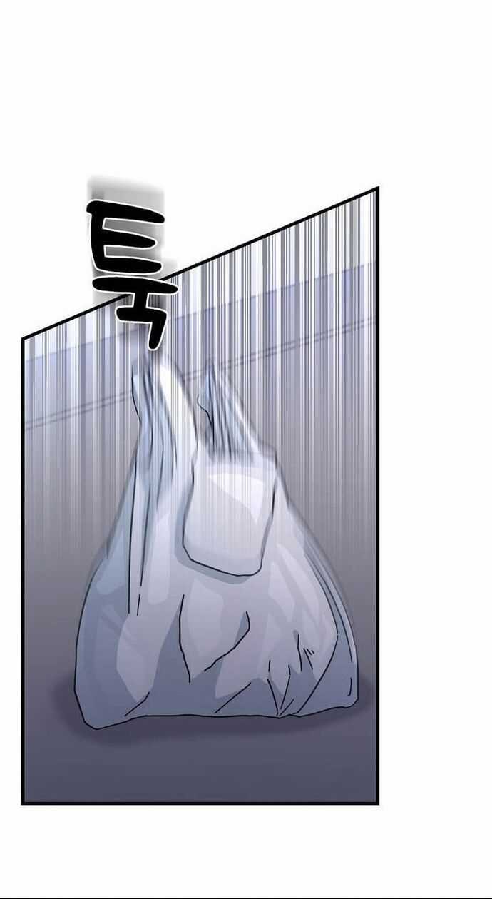 Võ Thần Thăng Cấp - Chương 3 - Trang 36