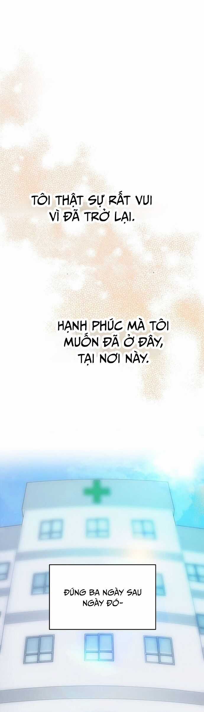 Võ Thần Thăng Cấp - Chương 3 - Trang 48