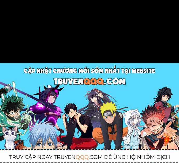 Võ Thần Thăng Cấp - Chương 3 - Trang 60