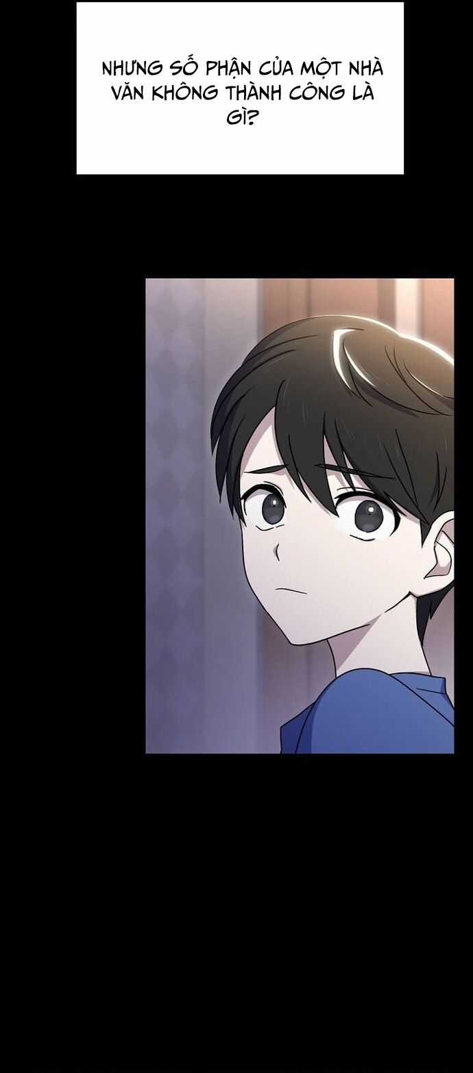 Võ Thần Thăng Cấp - Chương 3 - Trang 8