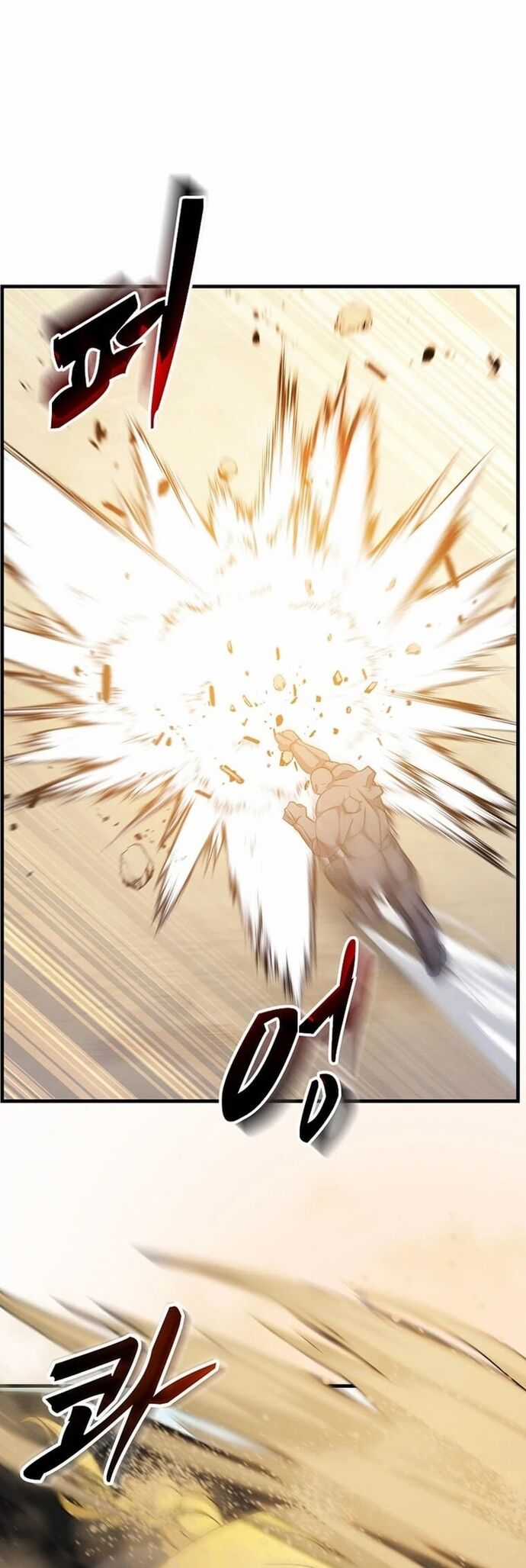 Võ Thần Thăng Cấp - Chương 30 - Trang 41