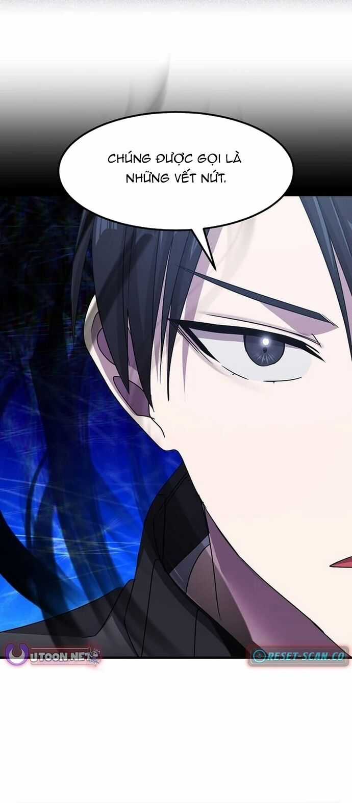 Võ Thần Thăng Cấp - Chương 30 - Trang 53