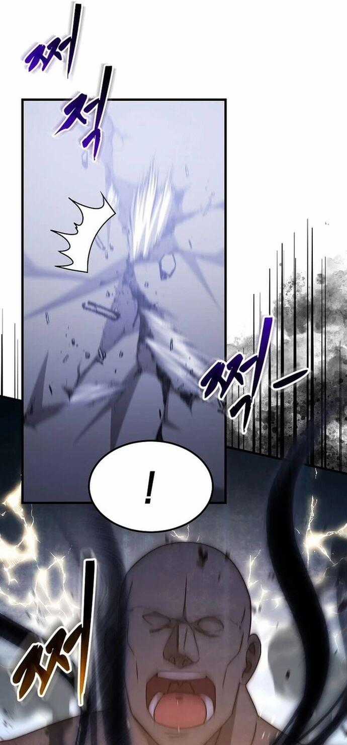 Võ Thần Thăng Cấp - Chương 30 - Trang 56